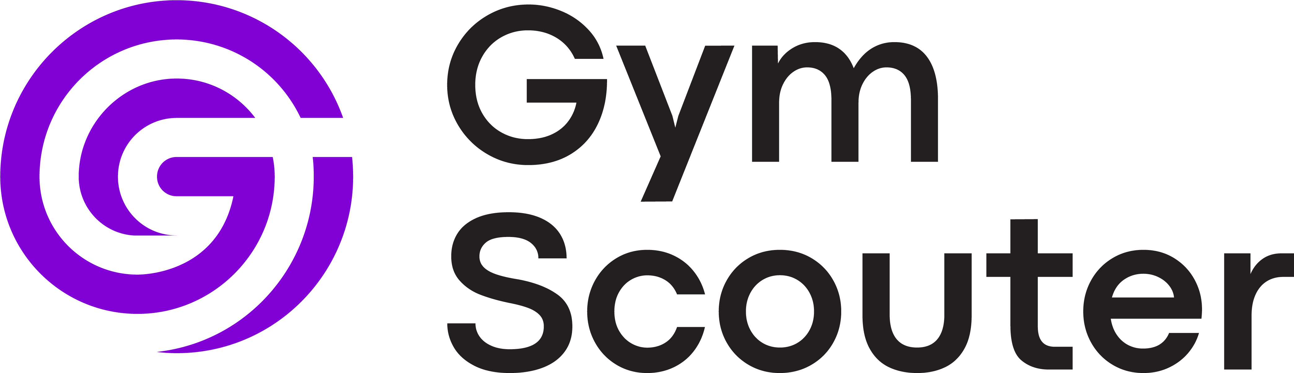 GymScouter