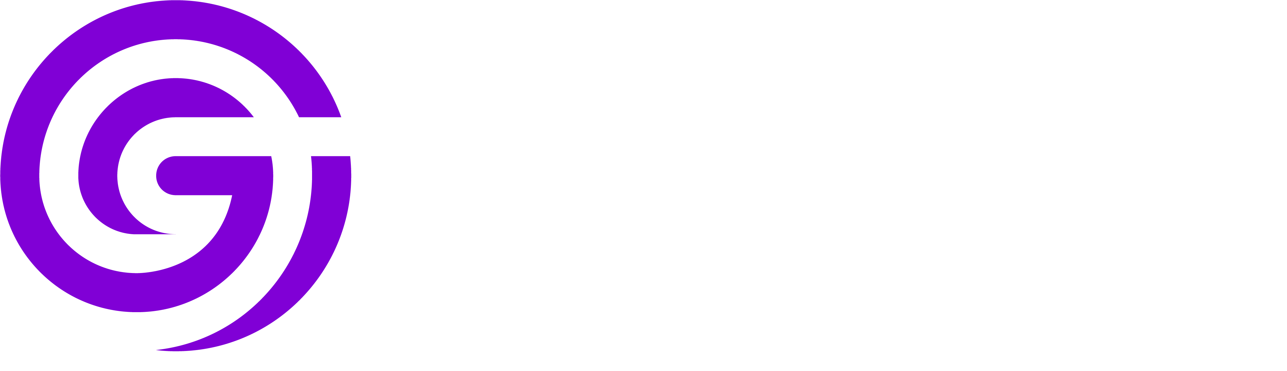 GymScouter