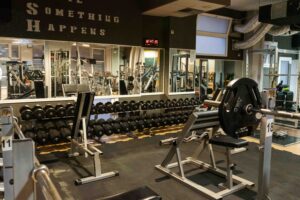 FIT AND FUN – Basic Pack Μαθητικό