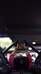 MegaFit – Basic Pack Φοιτητικό