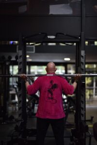 MegaFit – Basic Pack