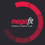 MegaFit | Piraeus Fitness Club