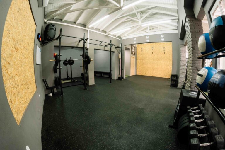 Pistols Friends and Family – Basic Pack με καθοδήγηση, συμμετοχή σε προγράμματα και ευέλικτα πακέτα συνδρομών.