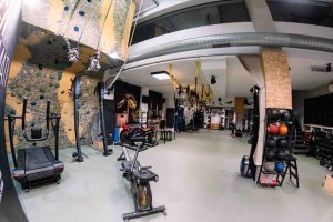 Εν Σώματι – Basic Pack Φοιτητικό