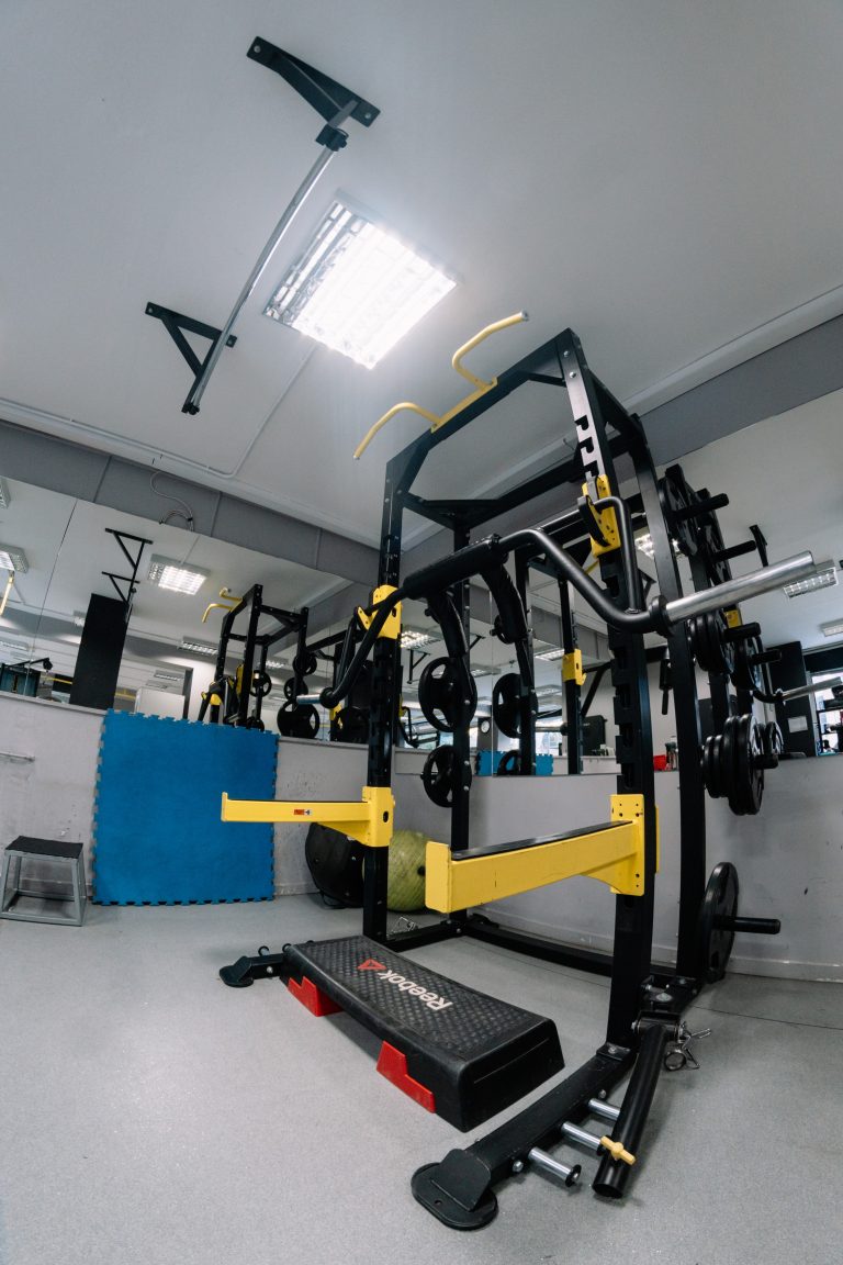 Nicks Health Club – Personal Training: Personal καθοδήγηση & πρόγραμμα προπόνησης με συνεδρίες 1:1