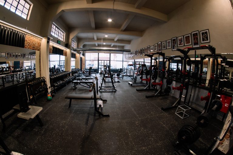 Body Style – Basic Pack: Συνδρομή open gym σε 2 γυμναστήρια για 3 ή 6 μήνες