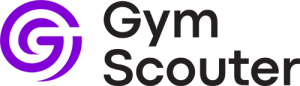 Gym Scouter