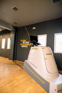 TREEGGER – VacuPower