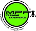 mpf logo
