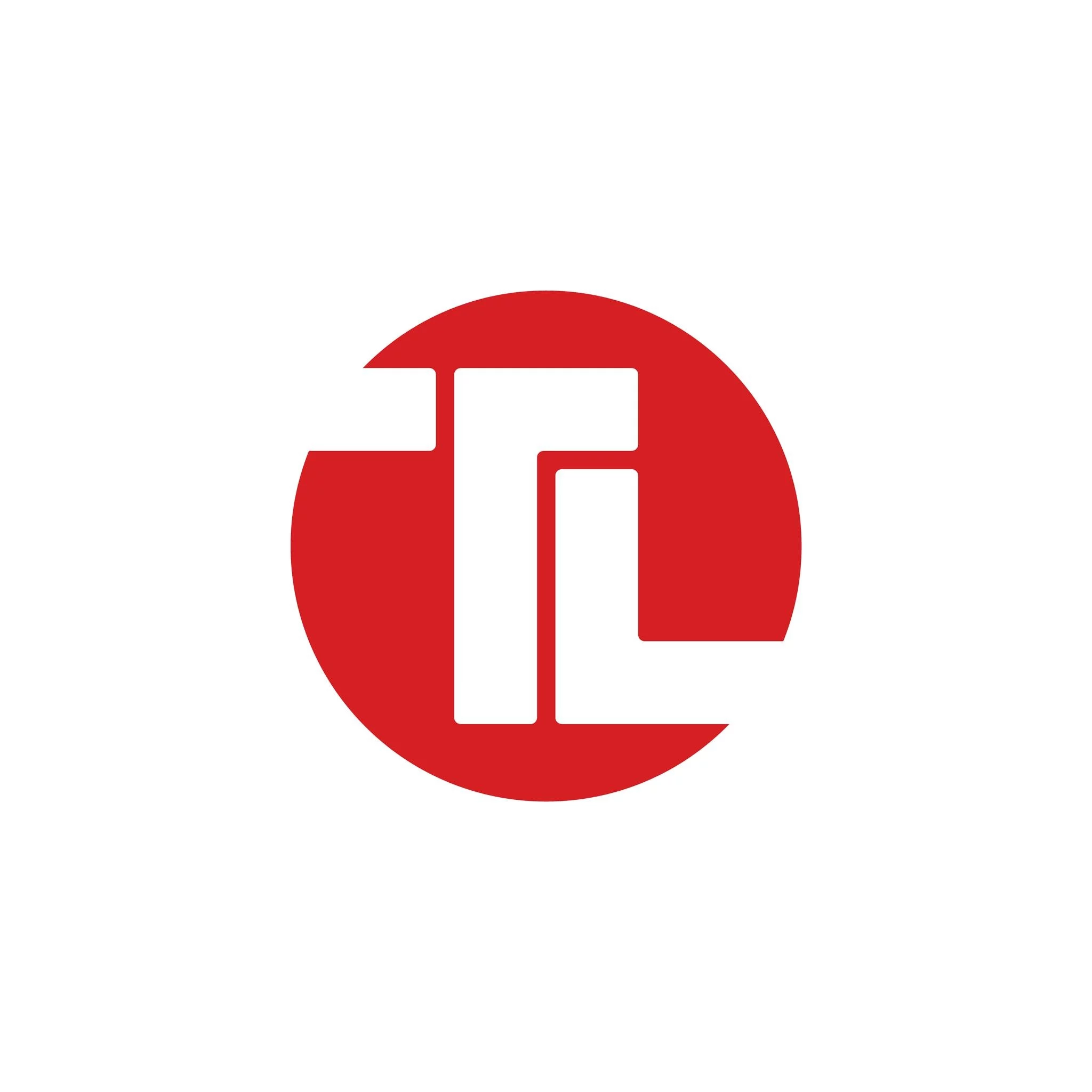 TFL Human Performance