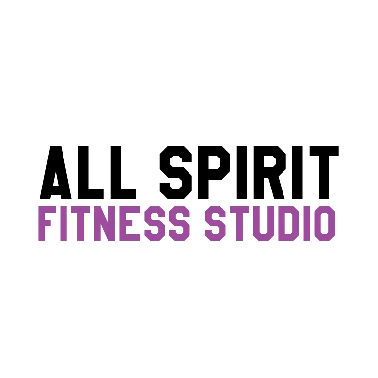 All Spirit Fitness Studio