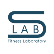 S-Lab Fitness Laboratory