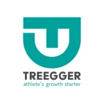 Logo Treegger