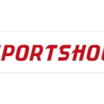 Logo sport house