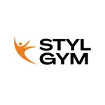 STYL