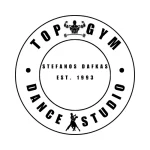 TOP GYM