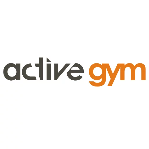 Active Gym
