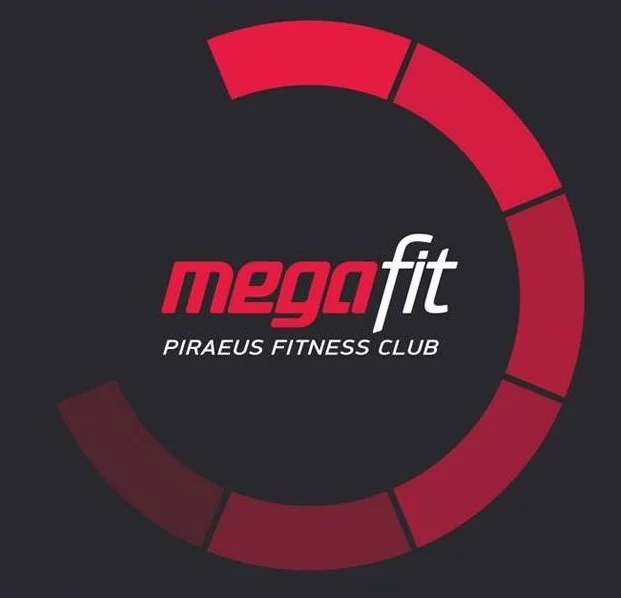 Megafit Gym Peiraias
