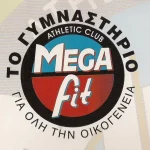 logo 13