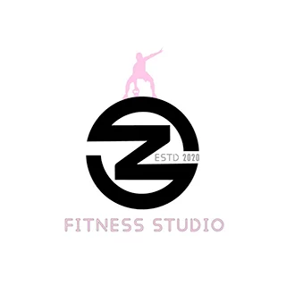 OZ Fitness Studio