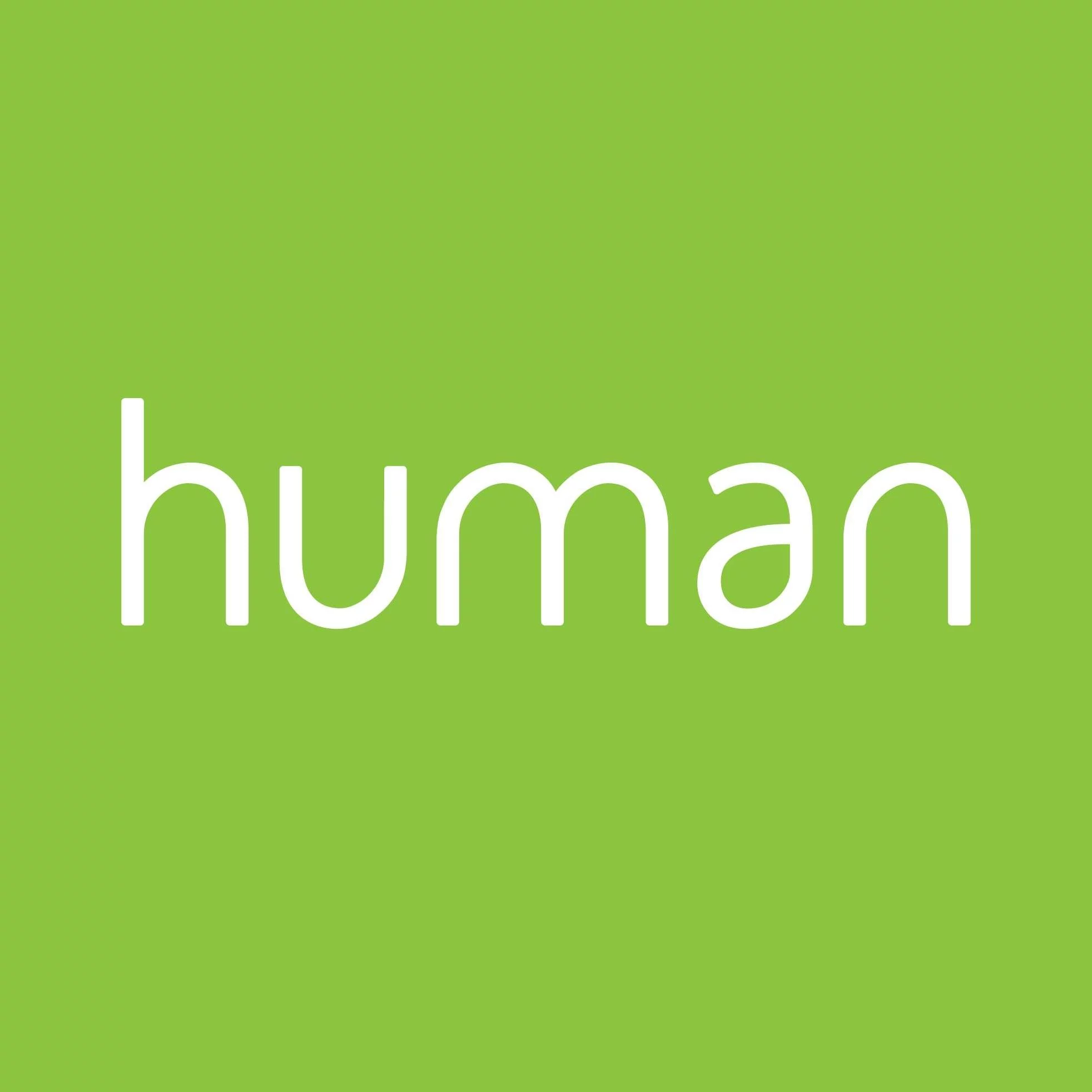 Human Studio