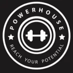 powerhouse peiraias logo