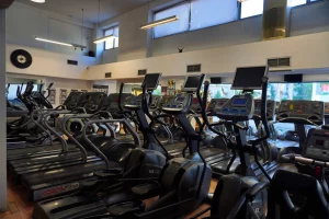 Υγεία και Διάπλαση Gym – Basic Pack