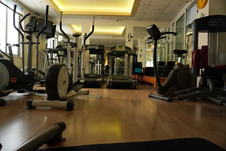 D-Club – Basic Pack Φοιτητικό: Φοιτητική συνδρομή 1 μήνα για ομαδικά προγράμματα, όργανα γυμναστικής και αερόβια μηχανήματα στον Πειραιά.