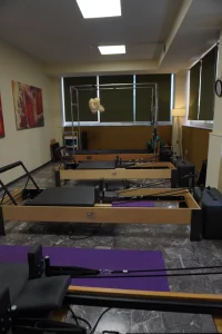 La Sante – Personal Training (Φοιτητικό Πακέτο -20%)