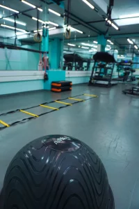 La Sante – Κυκλική Προπόνηση (Φοιτητικό Πακέτο -20%)