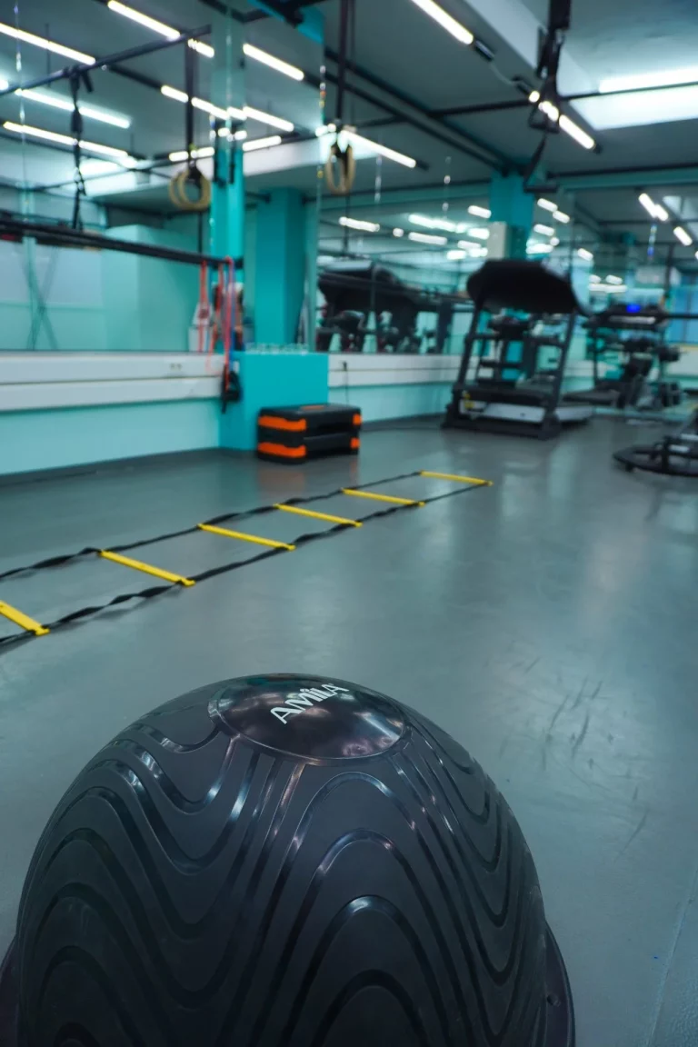 La Sante – Κυκλική Προπόνηση Φοιτητικό Πακέτο με 20% έκπτωση