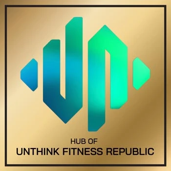 UNTHINK FITNESS REPUBLIC