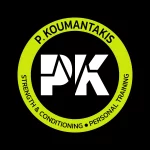 askisi fitness place logo