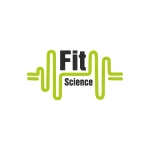 fitscience logo