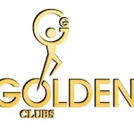 golden club logo
