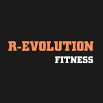 r evolution fitness peiraias 300x300 1