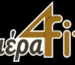 Στιγμιότυπο οθόνης 2025 05 08 222729