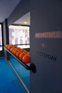 μέρα4fit – Personal Training