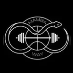 MAMBA WAY LOGO