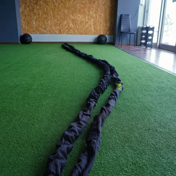 R-Evolution Fitness – Group Training Προσφορά γνωριμίας (Μόνο για Νέους Πελάτες) – Ομαδική προπόνηση σε χαμηλή τιμή