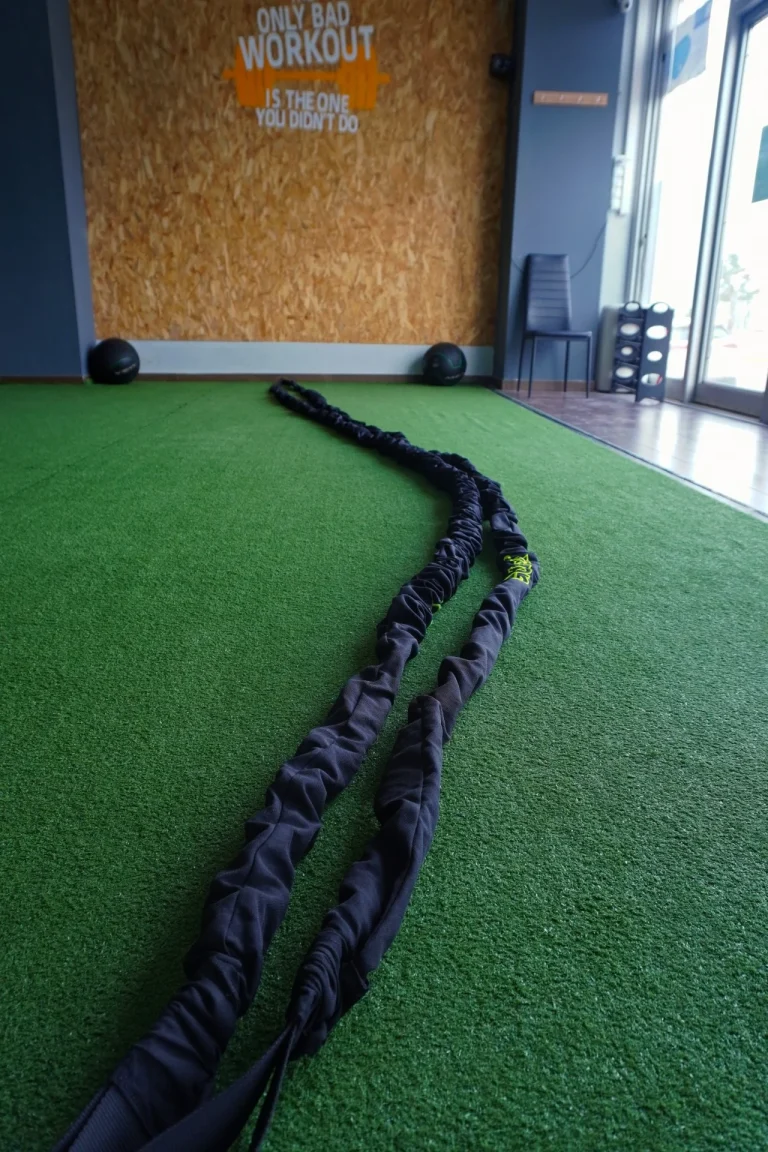 R-Evolution Fitness – Group Training Προσφορά γνωριμίας (Μόνο για Νέους Πελάτες) – Ομαδική προπόνηση σε χαμηλή τιμή