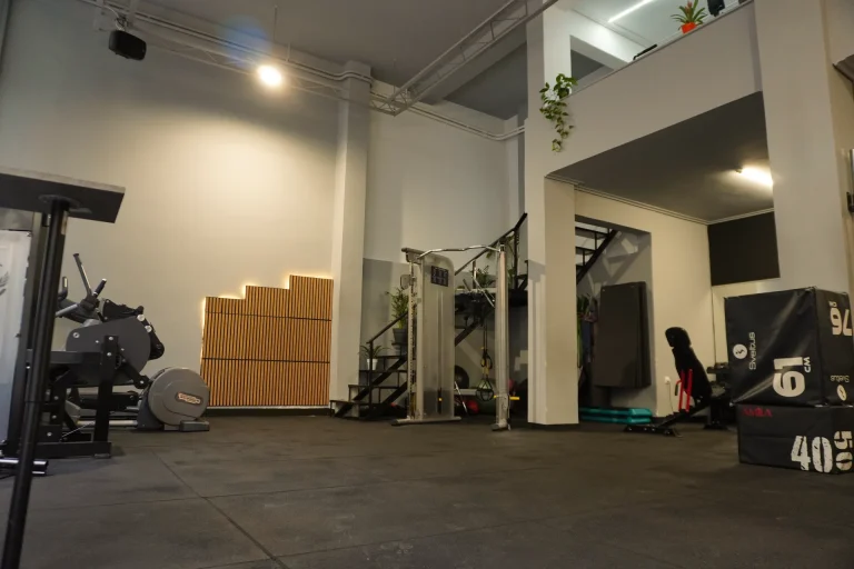 SALUS Fitness & Nutrition – Summer Offers Group Personal & Pilates Reformer με 100 sessions Pilates Reformer + Group Personal και 36 sessions group personal