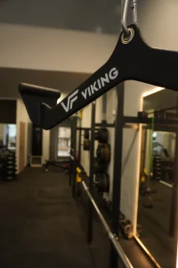 Salus Fitness & Nutrition – Φοιτητικά Πακέτα Group Personal