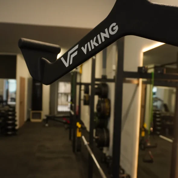 SALUS Fitness & Nutrition – Φοιτητικά πακέτα Group Personal με 12, 24 ή 36 προπονήσεις