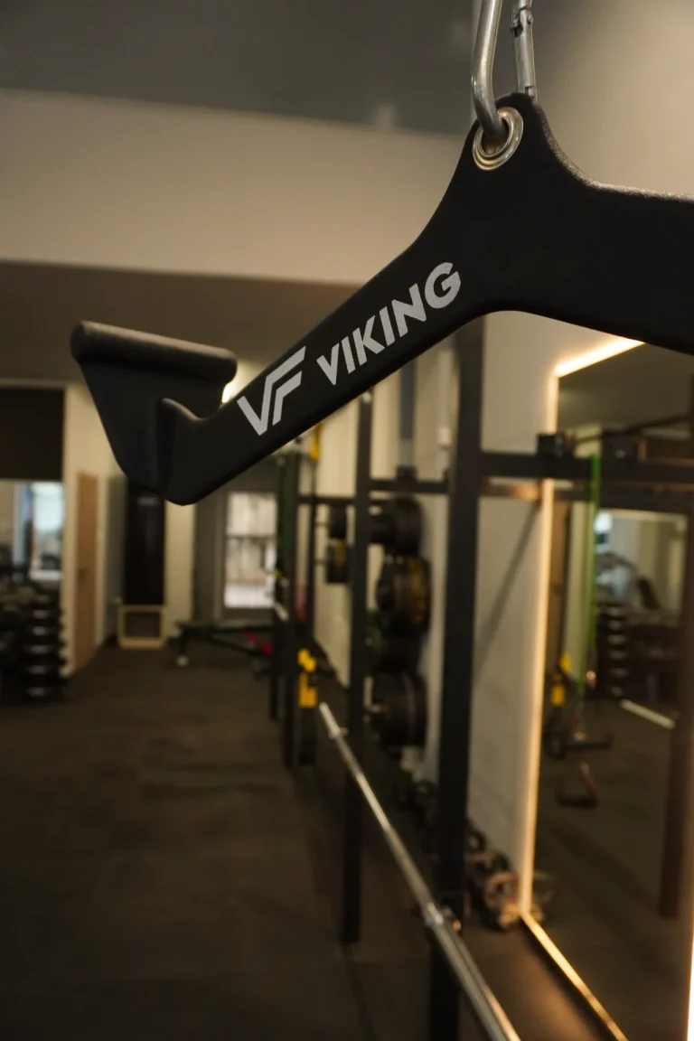 SALUS Fitness & Nutrition – Φοιτητικά πακέτα Group Personal με 12, 24 ή 36 προπονήσεις