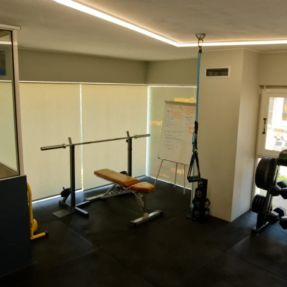 Healthfit Training Studio – Group Personal. Πακέτα από 4 έως απεριόριστες προπονήσεις/μήνα και συνδρομές 6μηνες & ετήσιες.