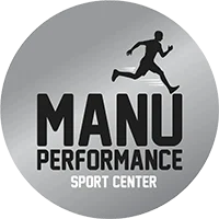 Manu Performance