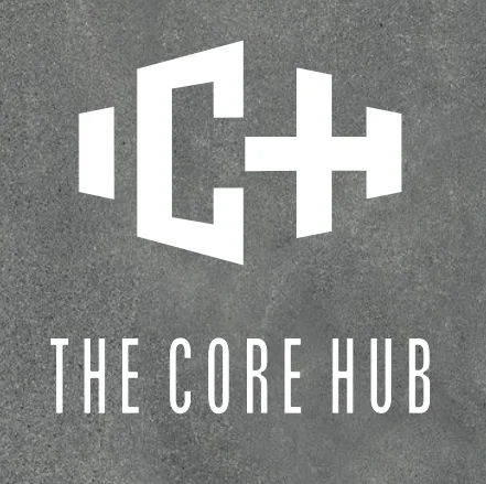 The Core Hub