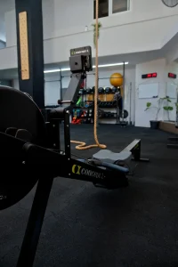 Toro Wellness Studio – Small Group Personal Training