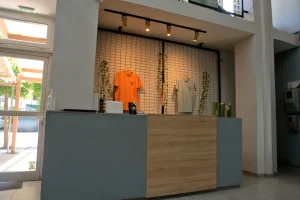 Toro Wellness Studio – Ομαδικά Προγράμματα & Pilates Reformer (Combo Συνδρομές)